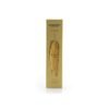 CURASEPT GOLD LUXURY