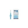 CURASEPT PROXI BROSSETE INTERDENDAIRE P11