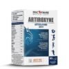 ERIC FAVRE ARTIROXYNE 90 COMPRIMES