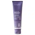 NOVEXPERT BAUME DÉMAQUILLANT 150 ml