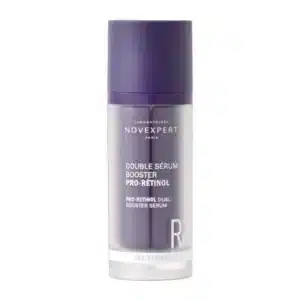 NOVEXPERT DOUBLE SERUM BOOSTER PRO-RETINOL 30 ml