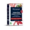 DIETAROMA VINALEGE JAMBES LEGERES 20 AMPOULES