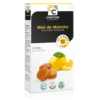 Comptoirs et Compagnies Pastilles au Miel de Manuka Citron 22G