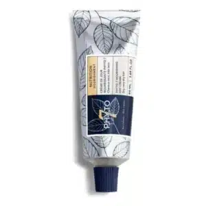 PHYTO 7 CRÈME DE JOUR NOURRISSANTE 50ml