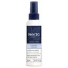 PHYTO Lait démêlant express Douceur 150ml