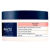 Phyto Masque Prolongateur de Couleur 200ml