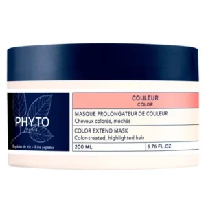 Phyto Masque Prolongateur de Couleur 200ml