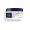 Phyto Masque Ultra Nourrissant 200ml