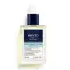 Phyto POLLEINE Concentré équilibrant fortifiant - 30ml