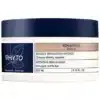 PHYTO REPARATION MASQUE REPARATION INTENSE 200 ML