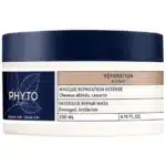 PHYTO REPARATION MASQUE REPARATION INTENSE 200 ML