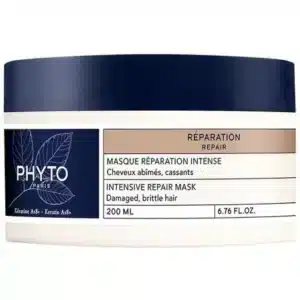 PHYTO REPARATION MASQUE REPARATION INTENSE 200 ML