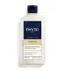 Phyto shampoing NUTRITION 500ml