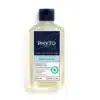 Phyto Shampooing Contrôle Sébum Réducteur 250ml