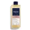 PHYTO SHAMPOOING COULEUR ANTI-DÉGORGEMENT 500ML