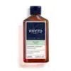 PHYTO SHAMPOOING VOLUMATEUR 250ML