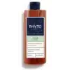 PHYTO SHAMPOOING VOLUMATEUR 500ML