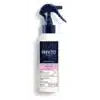 Phyto Spray Boucles Dynamisantes 200ml