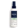 PHYTO SPRAY BRUSHING VOLUMATEUR 150ml
