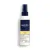 Phyto Spray Éclaircissant Blond 150ml