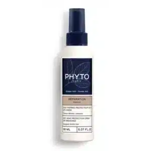 PHYTO SPRAY PROTECTEUR DE CHALEUR 150ML