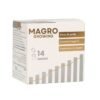 VEERA SANTE MAGRO GROWING 14 SACHETS