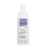 LEA NATURE JONZAC PIGMENT CONTROL SERUM ECLAIRCISSANT ANTI TACHES 30ML