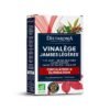 DIETAROMA VINALEGE JAMBES LEGERES 45 COMPRIMES