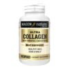 MASON NATURAL ULTRA COLLAGEN HORSETAIL CONCENTRATE 100 CAPSULES