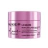 NUXE HAIR PRODIGIEUX LE BAUME MASQUE CAPILLAIRE INTENSE 100ML