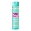 NUXE ZINC POWER LOTION PURIFIANTE ANTI BOUTONS 200 ML