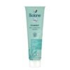 BIOLANE CICABEBE BAUME REPARATEUR APAISANT 40ML