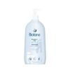 BIOLANE EAU PURE H2O 350ML