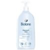 BIOLANE EAU PURE H2O 750ML