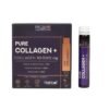 ERIC FAVRE PURE COLLAGEN + 10000MG 10 AMPOULES 25ML