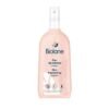 BIOLANE EAU DE TOILETTE FRAICHEUR 200ML