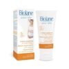 BIOLANE POUR ELLE CREME VERGETURES A L'HUILE D'ARGAN 200 ML