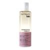 CUMLAUDE LAB GEL HYGIENE INTIME HYDRA OIL 200 ML