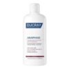 DUCRAY ANAPHASE SHAMPOOING ANTICHUTE ANTI AFFINEMENT 400 ML