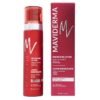 MAVIDERMA LOTION ENERGISANTE ANTI CHUTE 100 ML