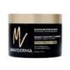 MAVIDERMA MASQUE HYDRATANT A LA KERATINE 250 G