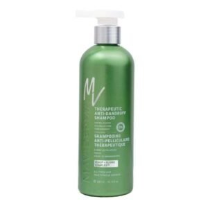 MAVIDERMA SHAMPOING THERAPEUTIQUE ANTI PELLICULAIRE 300 ML