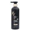 MAVIDERMA SHAMPOOING HYDRATANT A LA KERATINE 300 ML