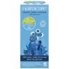 NATRACARE TAMPONS NORMAL REGULIERS AVEC APPLICATEUR 16 UNITES