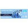 NATRACARE TAMPONS SUPER SANS APPLICATEUR 20 UNITES