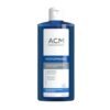 ACM NOVOPHANE SHAMPOOING DOUX 200ML