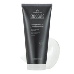 CANTABRIA ENDOCARE CREME DERMO CLEANSER GLYCO PERFECT AZ 15 AHA 150 ML