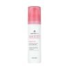 CANTABRIA SKIN RESIST DAILY FLUID 50ML