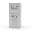 DCP TRIO ACNE SUN SPF 50+ 50ML