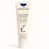 EMBRYOLISSE LAIT CREME CONCENTRE 30 ML
